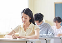 重庆新东方高考培训学校优势
